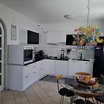 Summer Šibenik