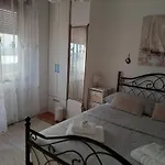 Summer Appartamento Šibenik