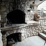 Appartamento Summer *