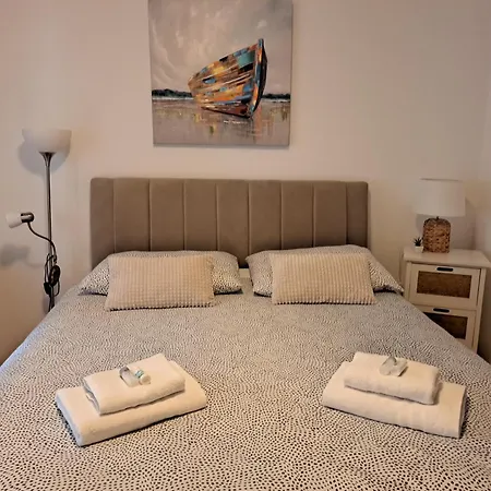 Summer * שיבניק